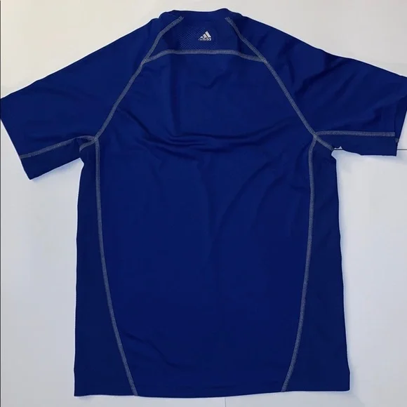 🔥 Adidas Stay Cool Tee - Picture 4 of 4
